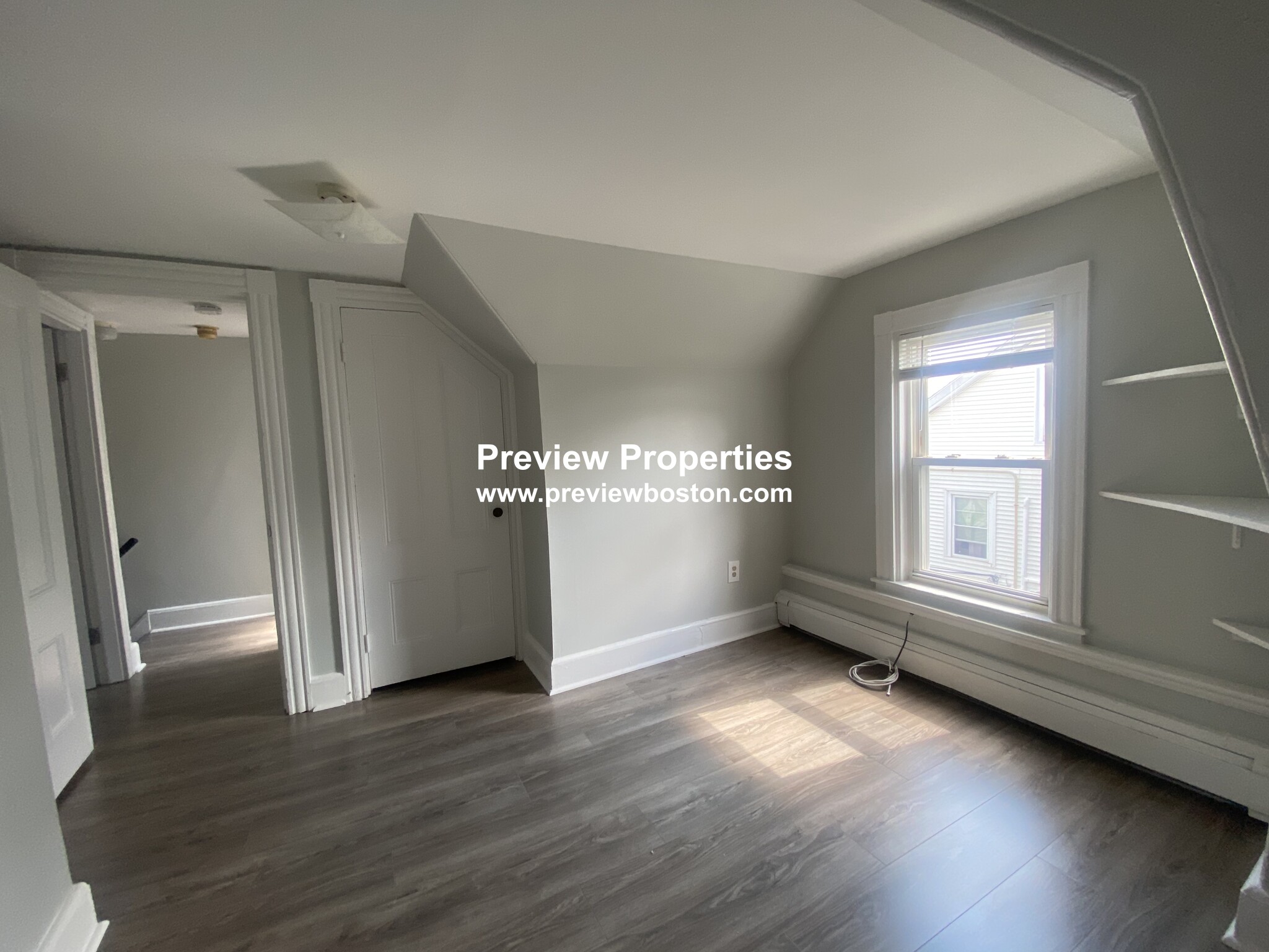 4 Swetts Ct, Watertown