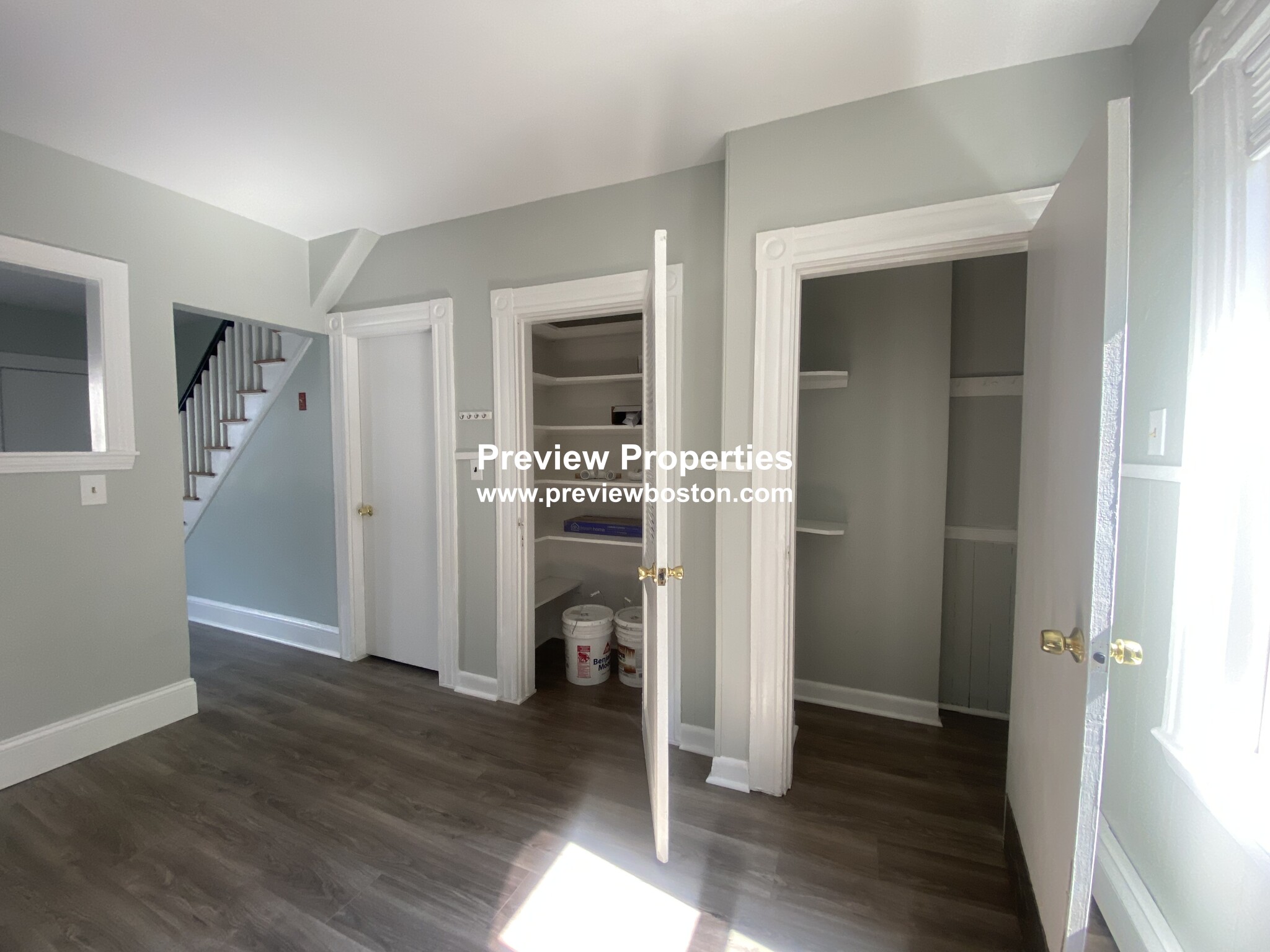 4 Swetts Ct, Watertown