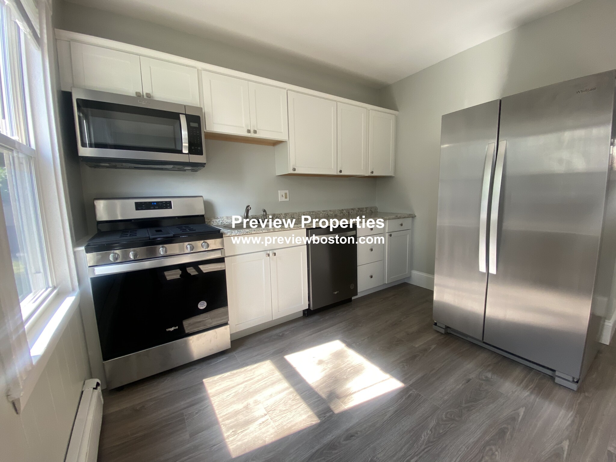 4 Swetts Ct, Watertown