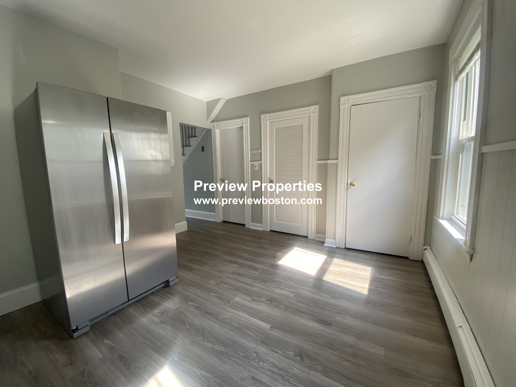 4 Swetts Ct, Watertown