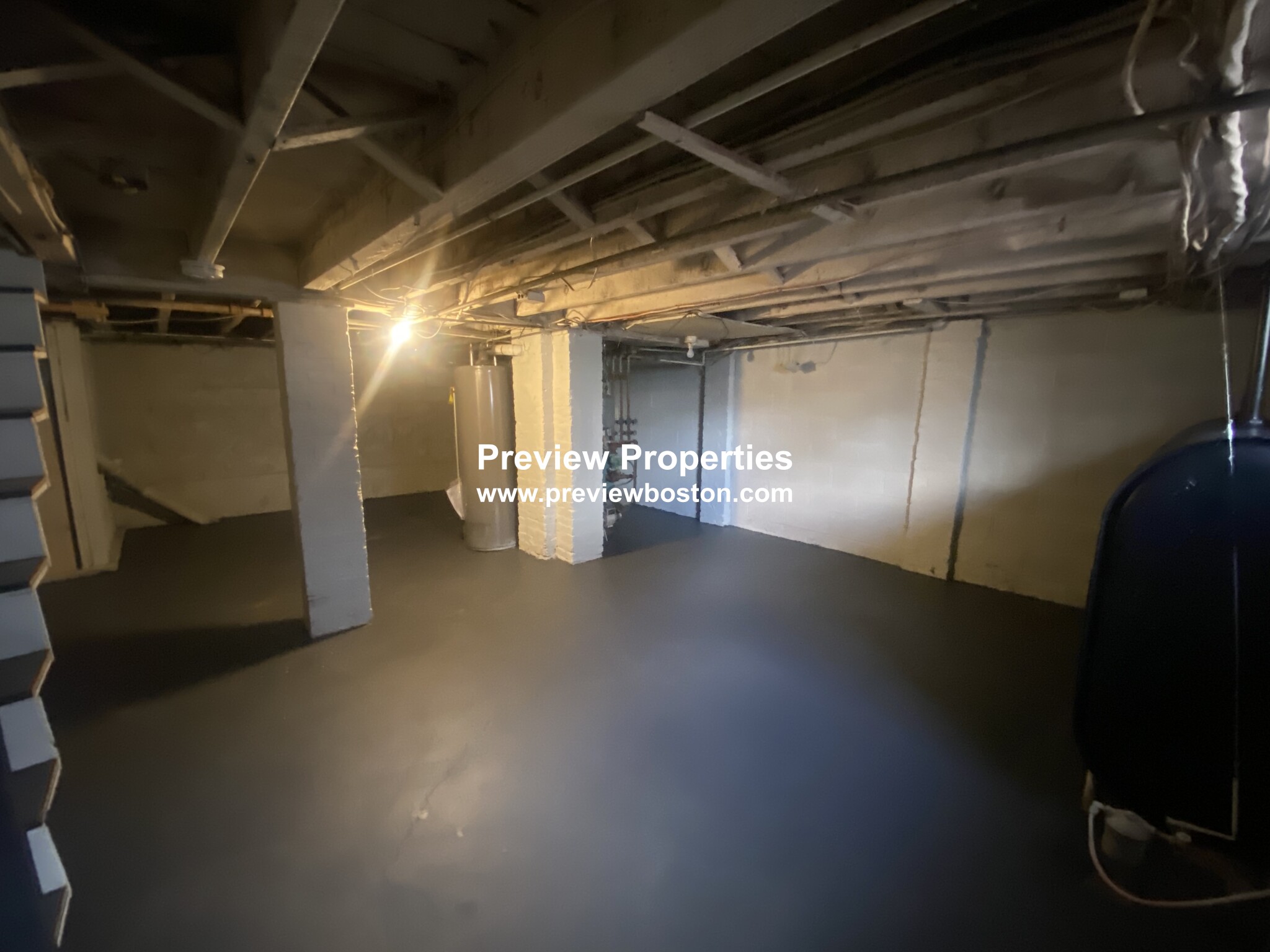 4 Swetts Ct, Watertown