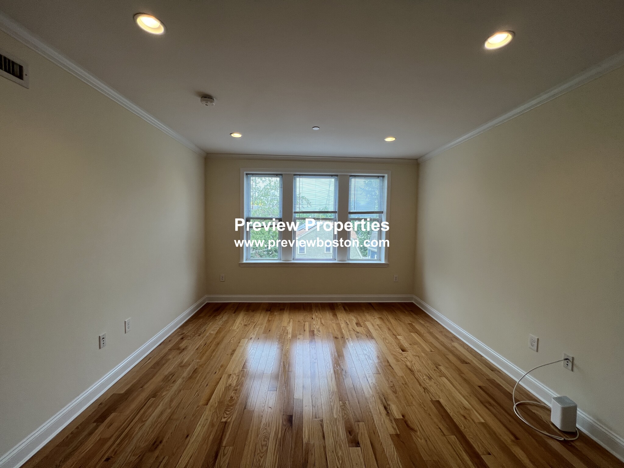 3 Chauncy St, Harvard Square