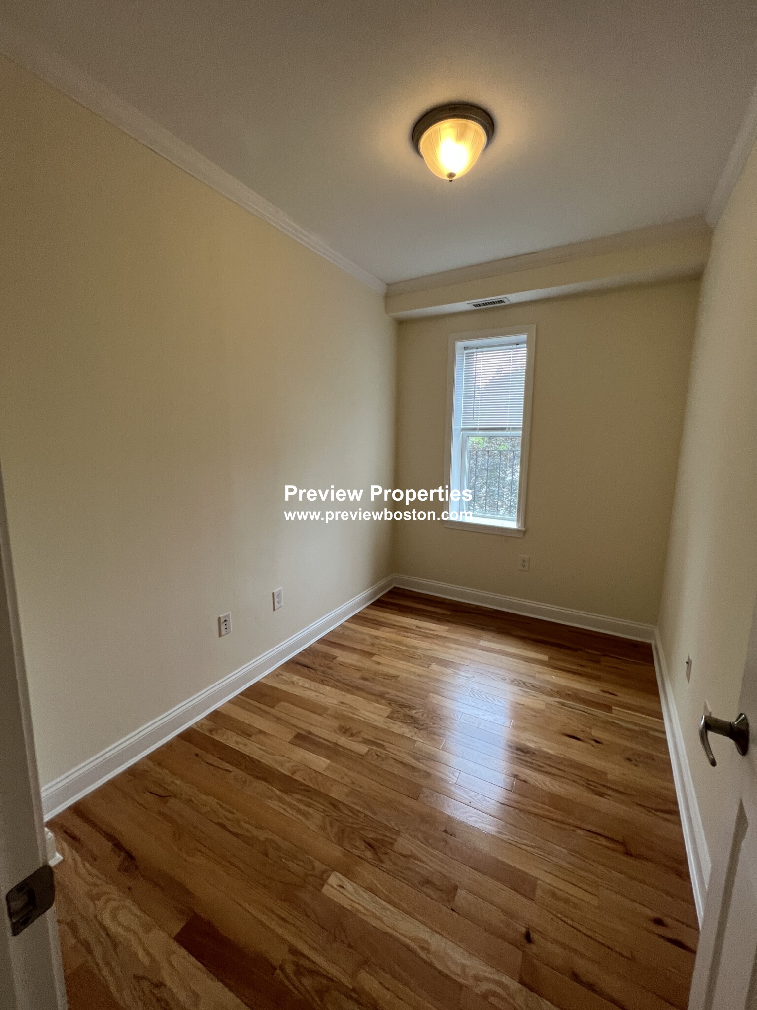 3 Chauncy St, Harvard Square