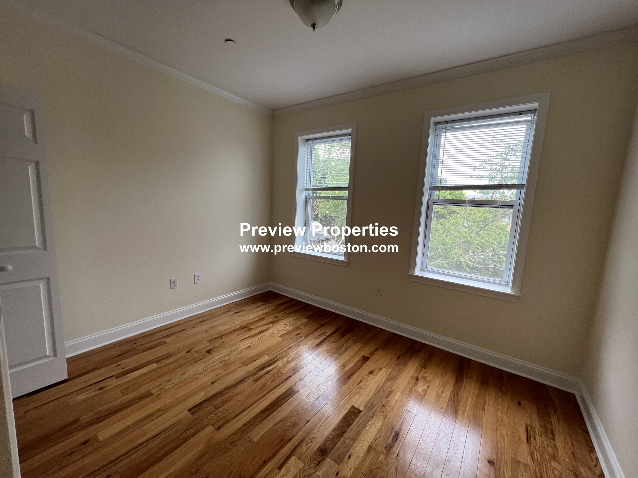 3 Chauncy St, Harvard Square