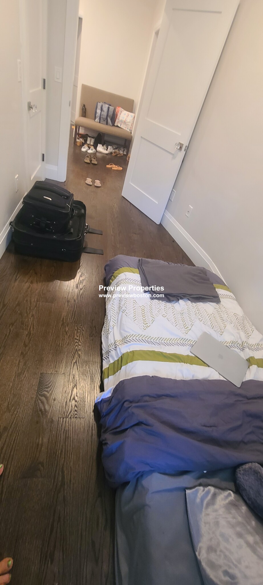 7 Strathmore Rd, Chestnut Hill