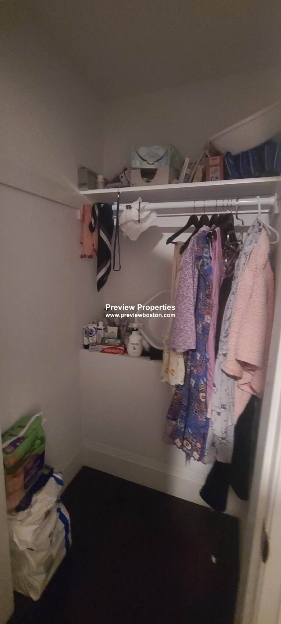 7 Strathmore Rd, Chestnut Hill