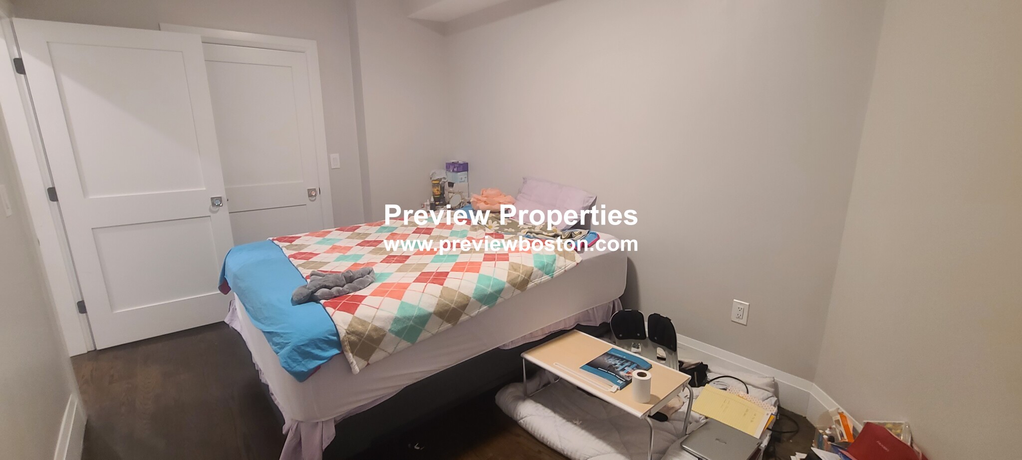 7 Strathmore Rd, Chestnut Hill