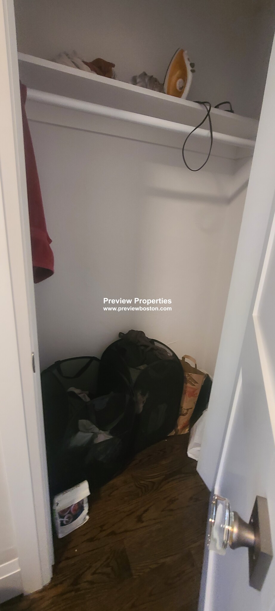 7 Strathmore Rd, Chestnut Hill