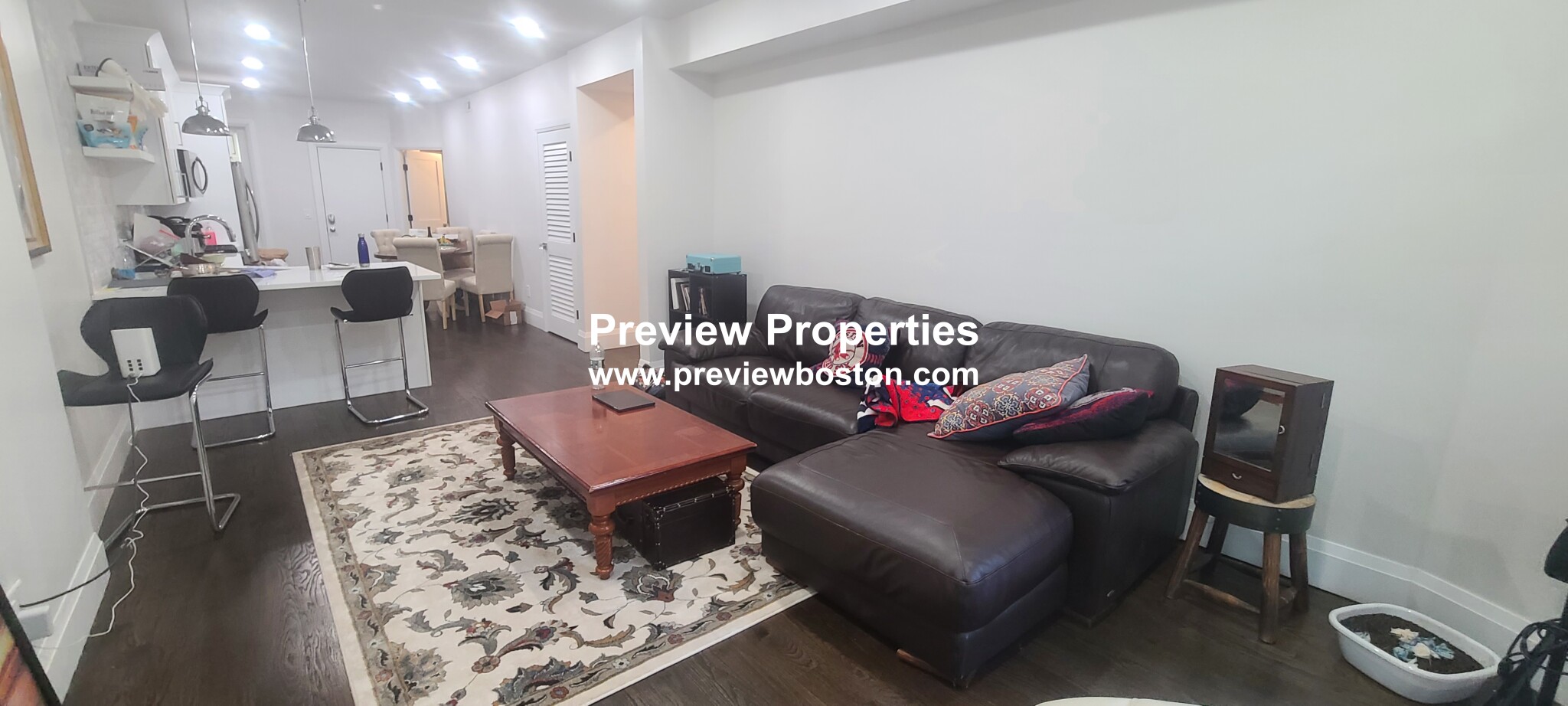 7 Strathmore Rd, Chestnut Hill