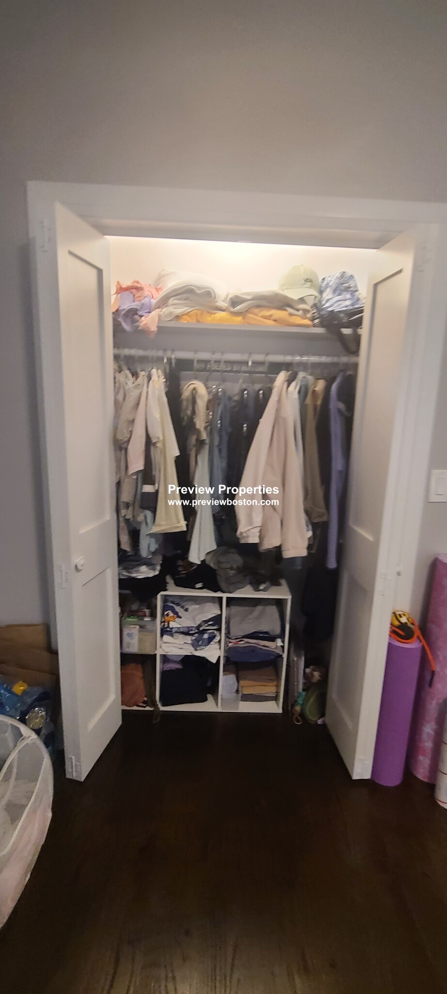 7 Strathmore Rd, Chestnut Hill