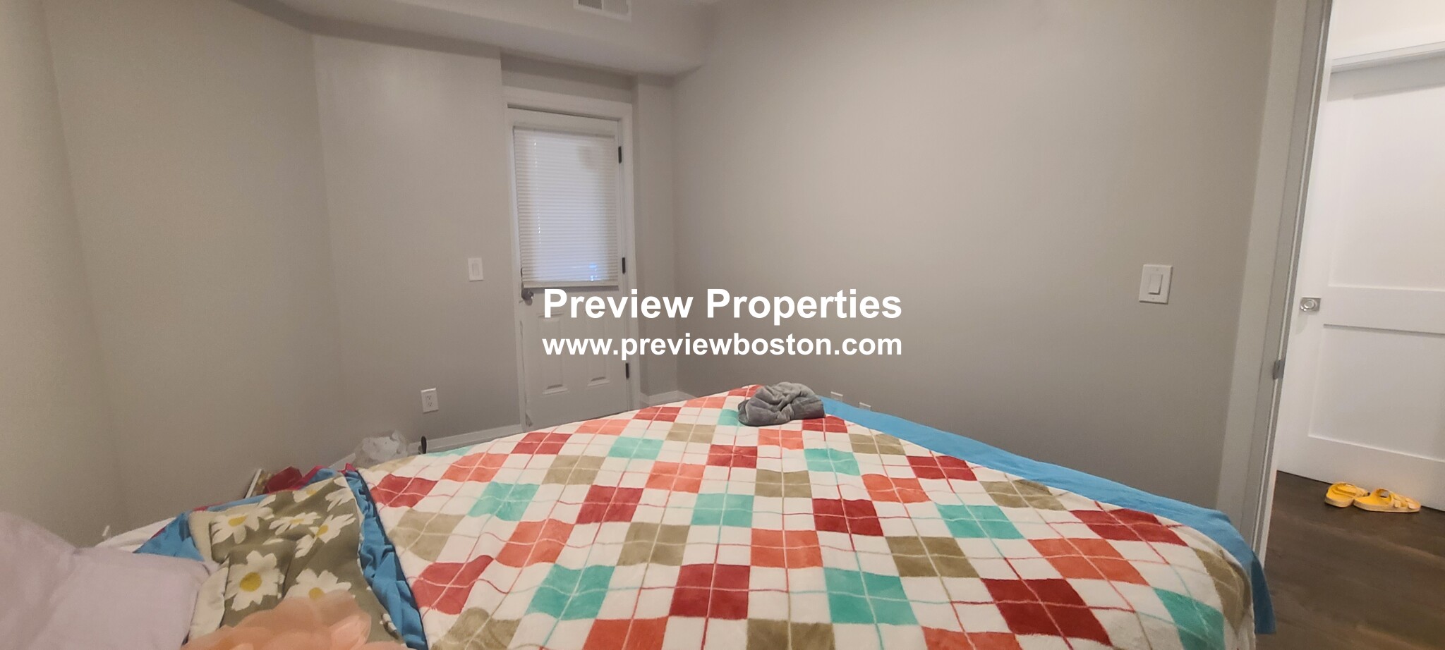 7 Strathmore Rd, Chestnut Hill