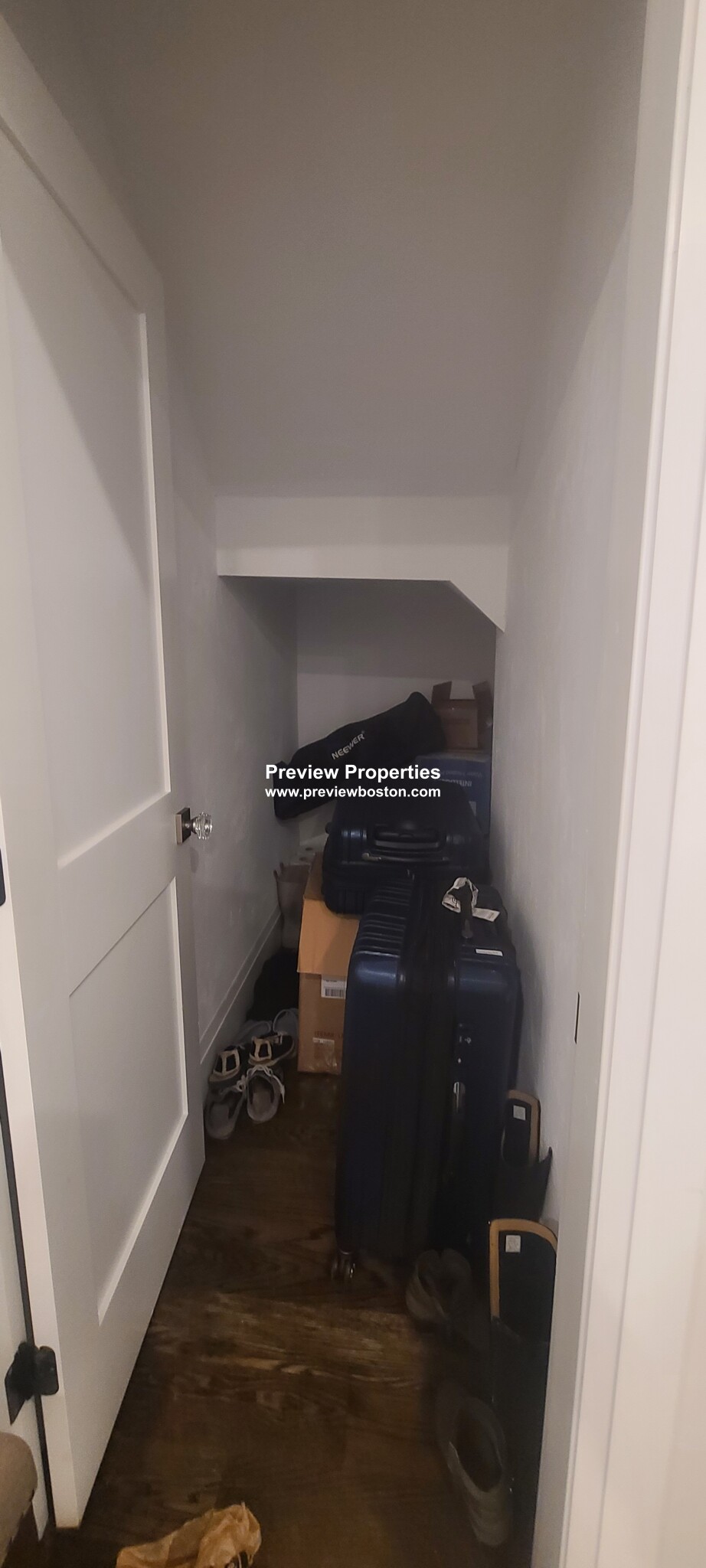 7 Strathmore Rd, Chestnut Hill