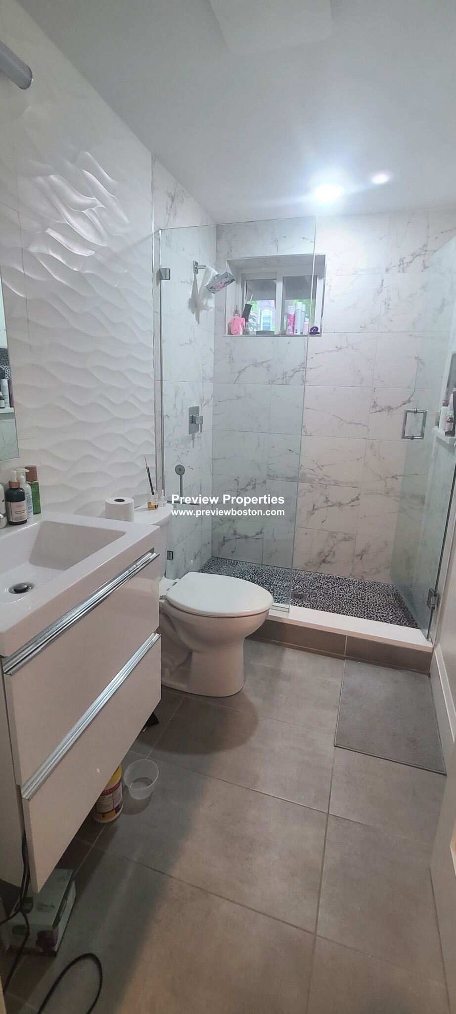 7 Strathmore Rd, Chestnut Hill