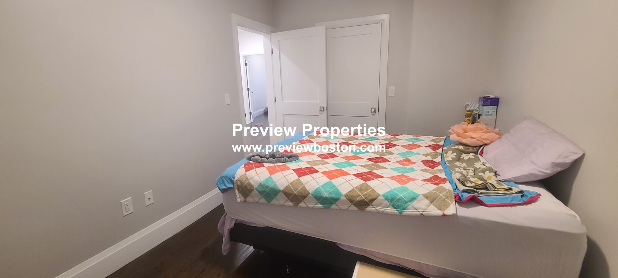 7 Strathmore Rd, Chestnut Hill