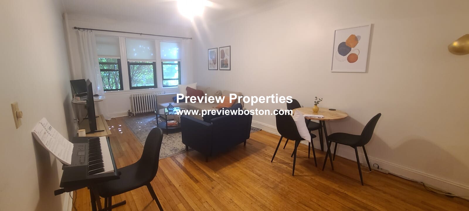 137 Englewood Ave, Brighton