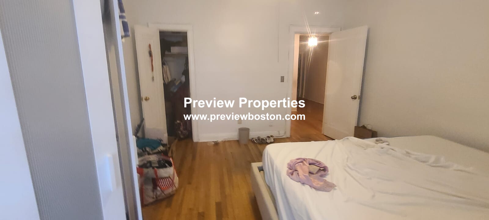 137 Englewood Ave, Brighton