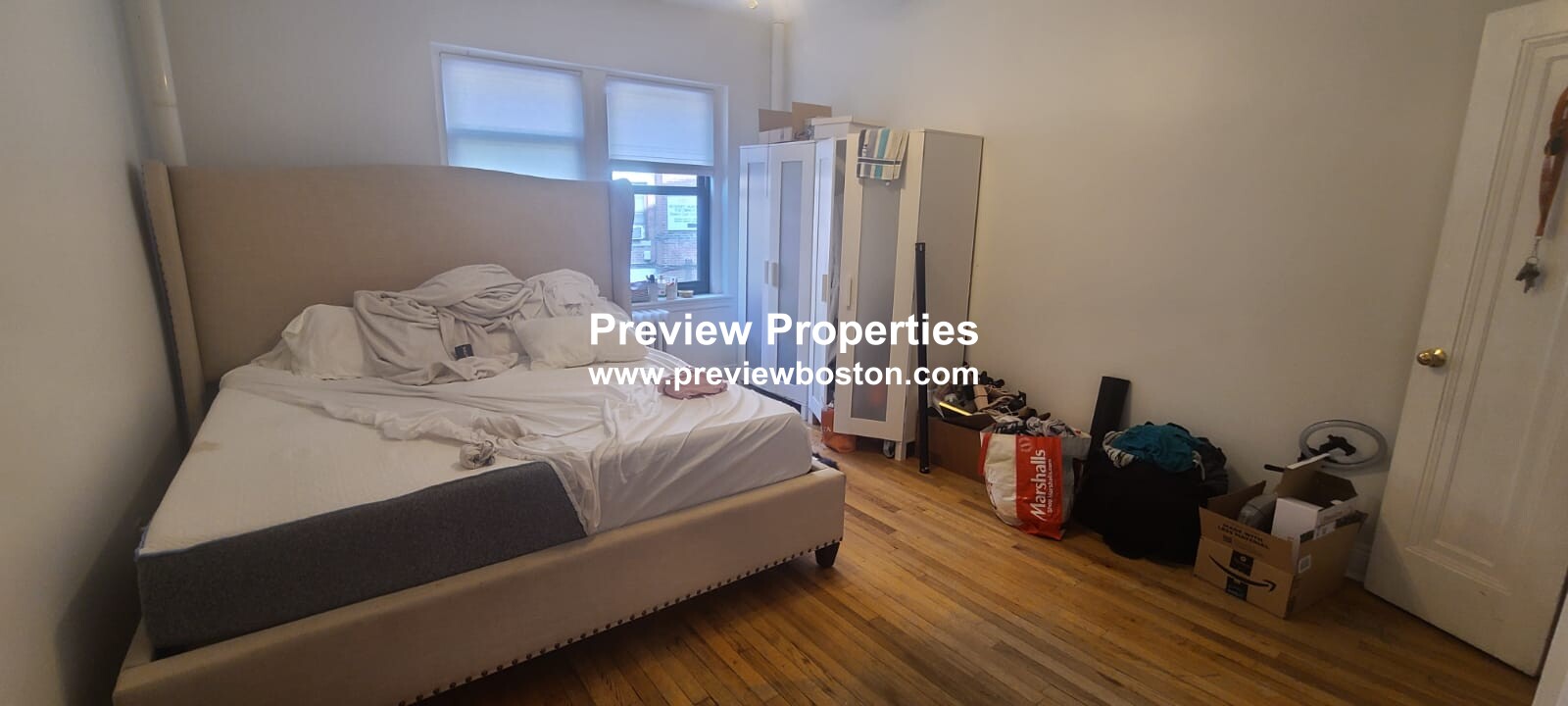 137 Englewood Ave, Brighton