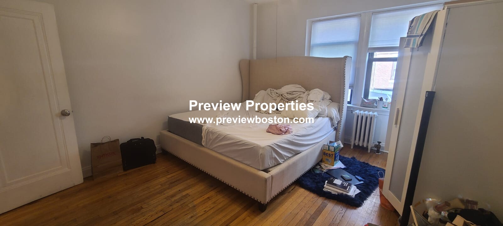 137 Englewood Ave, Brighton