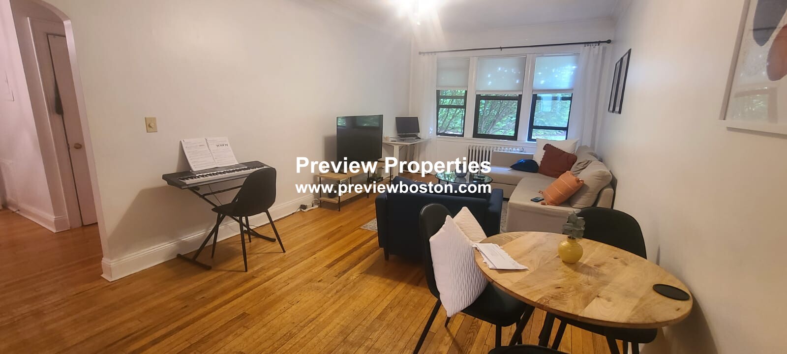 137 Englewood Ave, Brighton