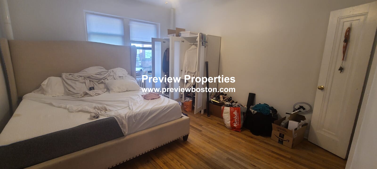 137 Englewood Ave, Brighton