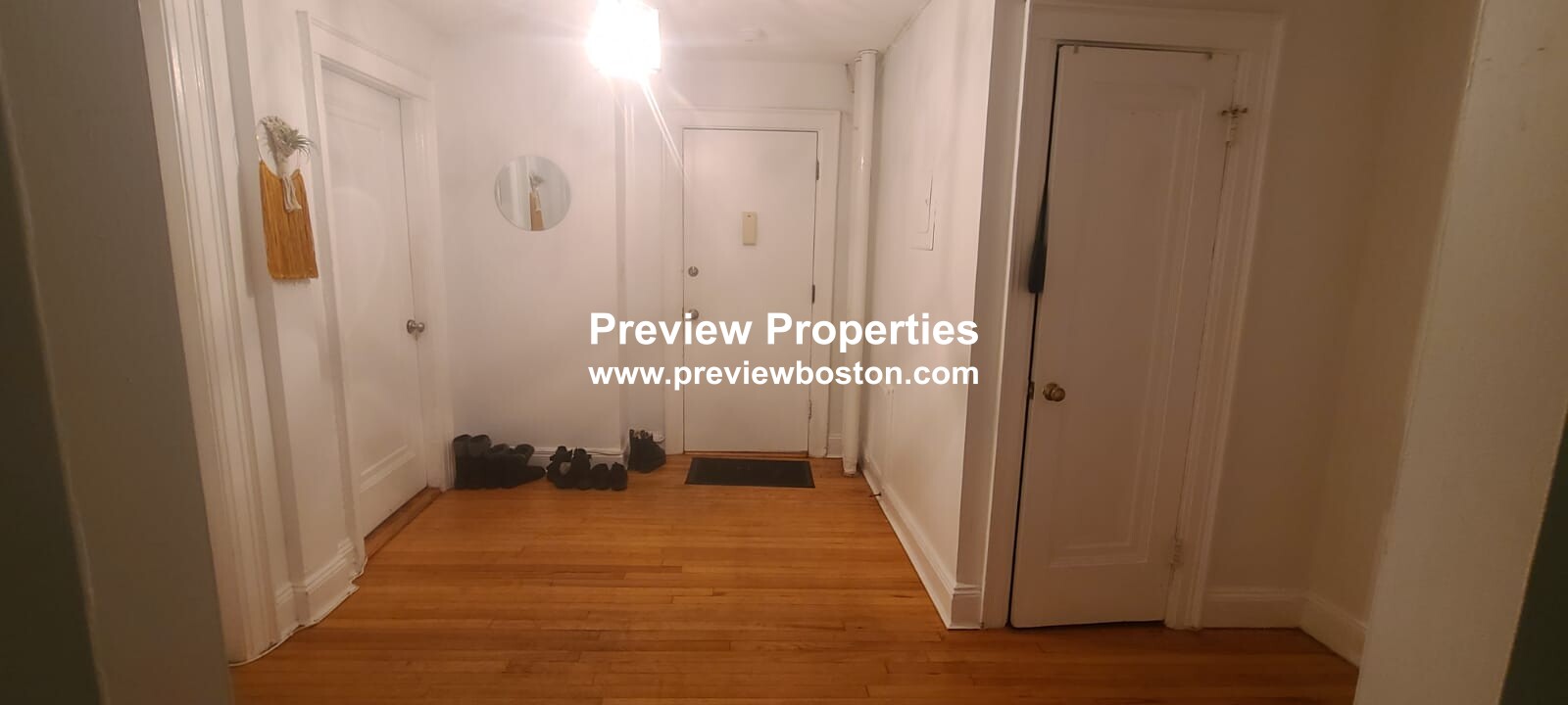 137 Englewood Ave, Brighton