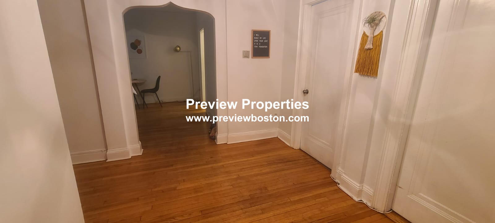 137 Englewood Ave, Brighton