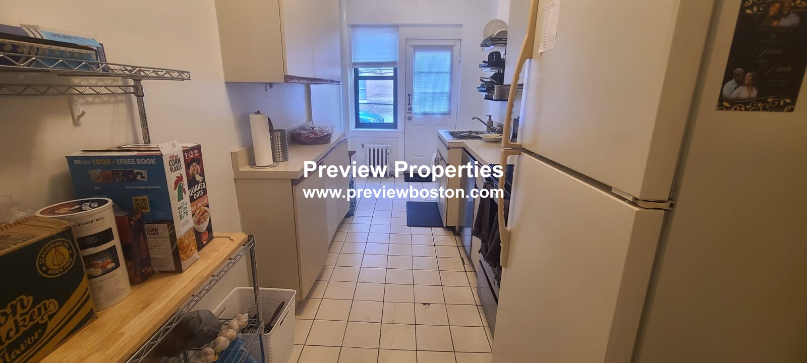 137 Englewood Ave, Brighton