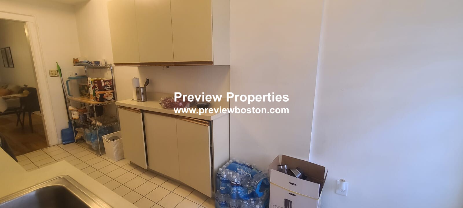 137 Englewood Ave, Brighton