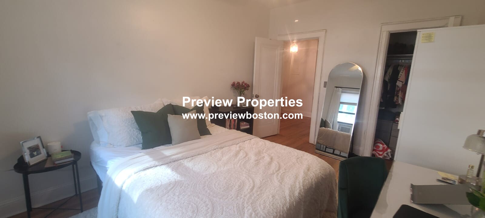 137 Englewood Ave, Brighton