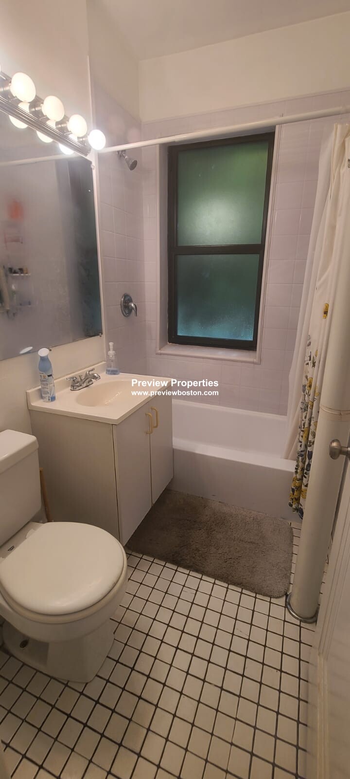 137 Englewood Ave, Brighton