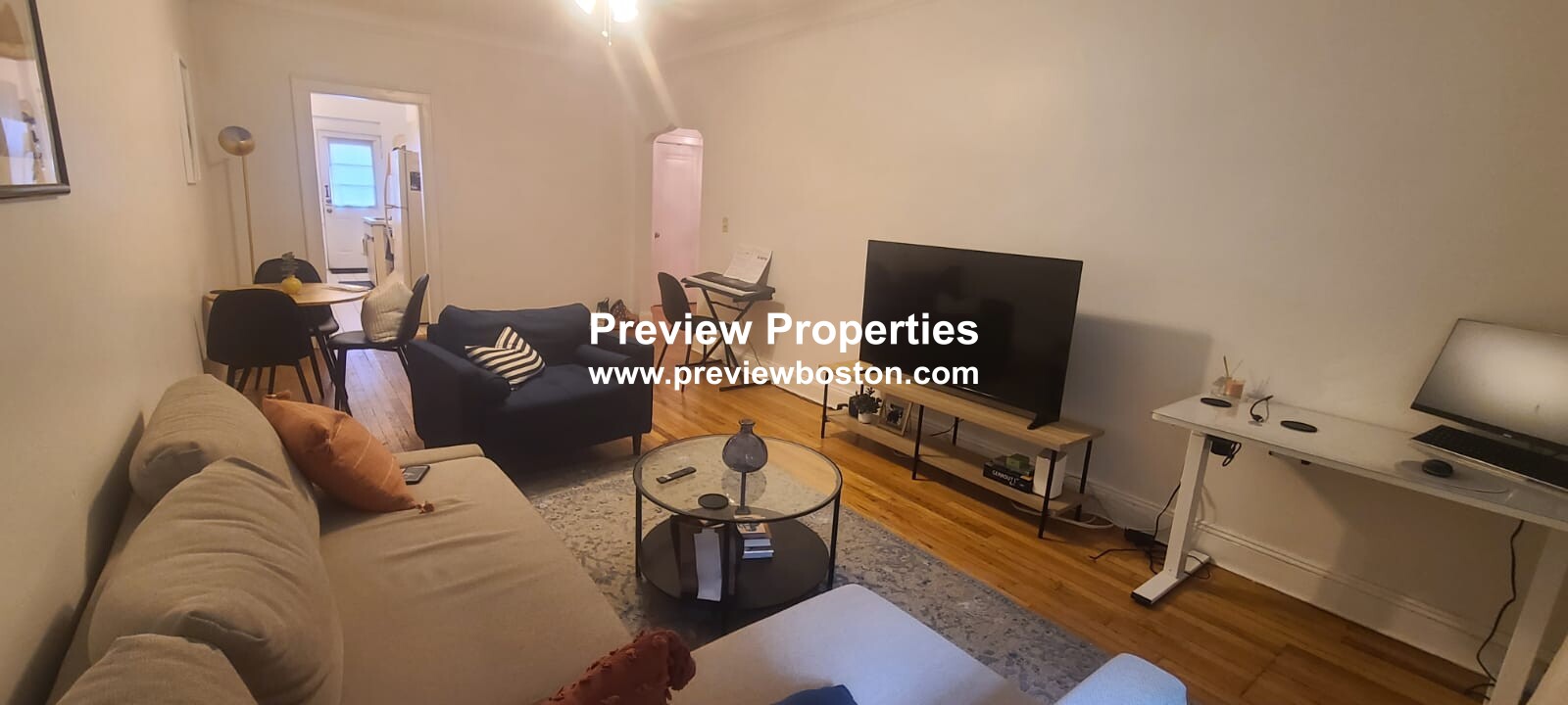 137 Englewood Ave, Brighton