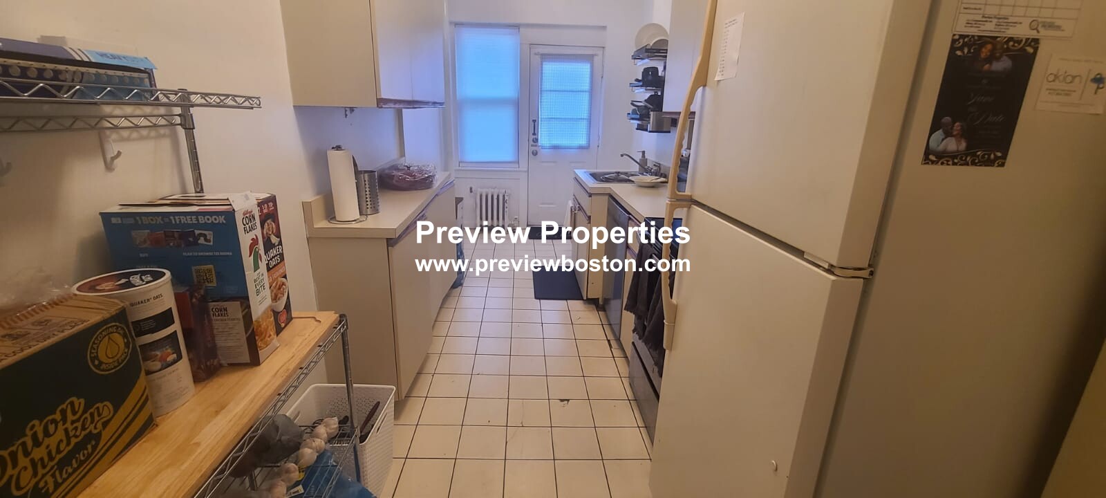 137 Englewood Ave, Brighton