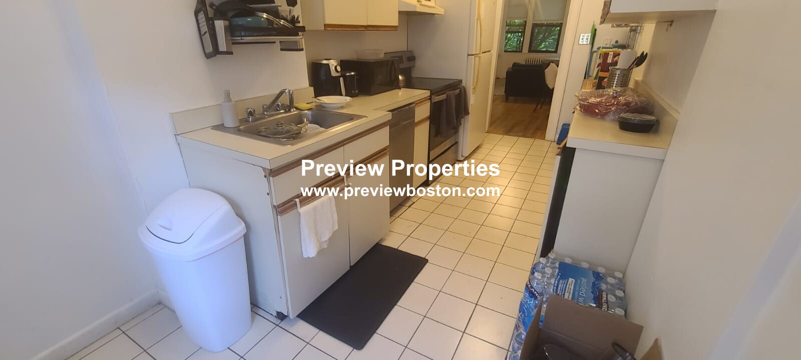 137 Englewood Ave, Brighton