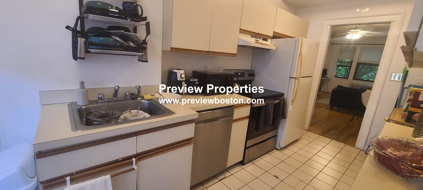 137 Englewood Ave, Brighton