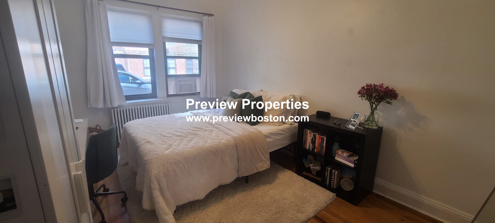 137 Englewood Ave, Brighton