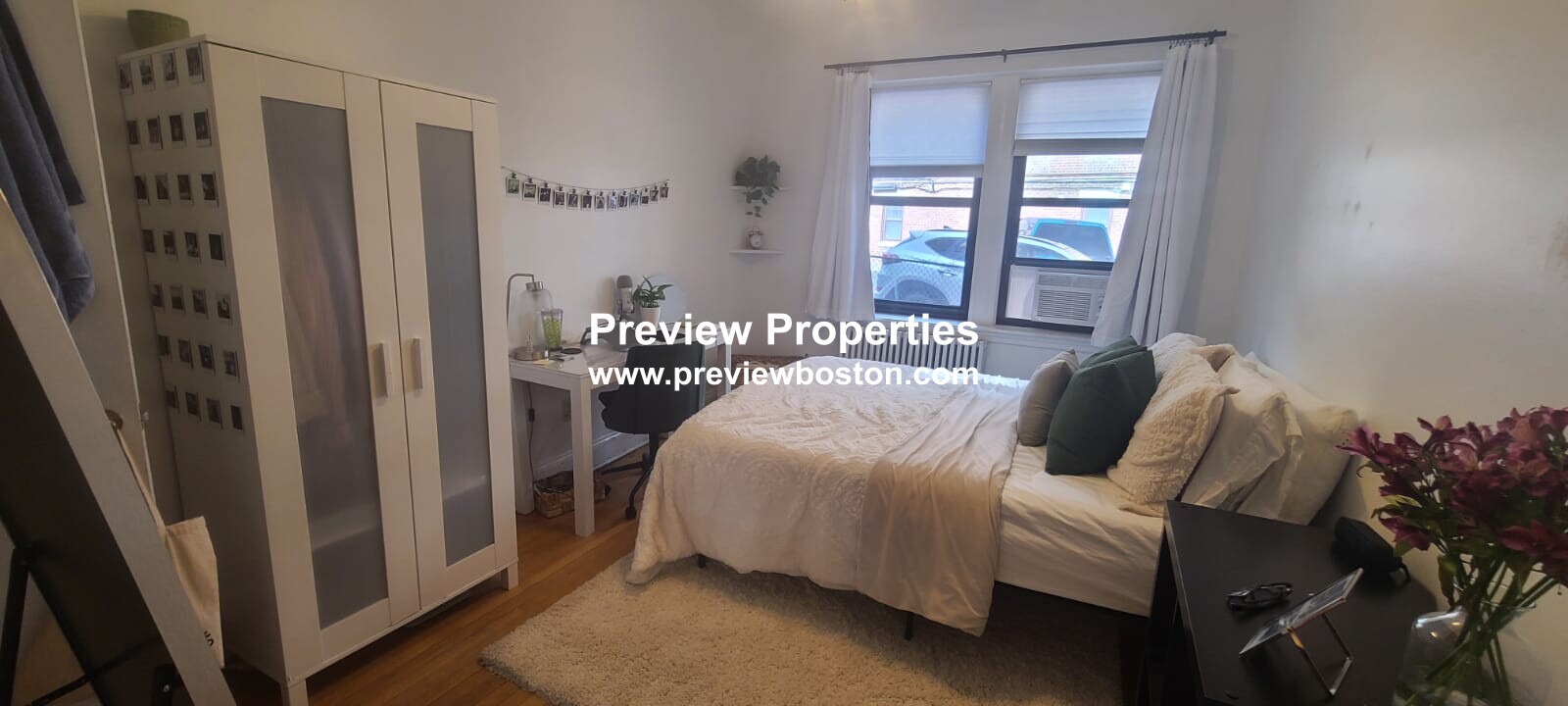 137 Englewood Ave, Brighton