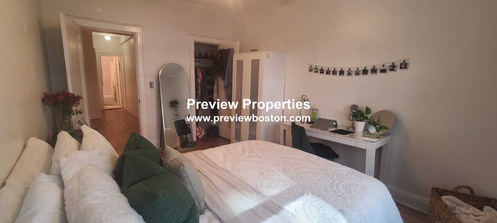 137 Englewood Ave, Brighton