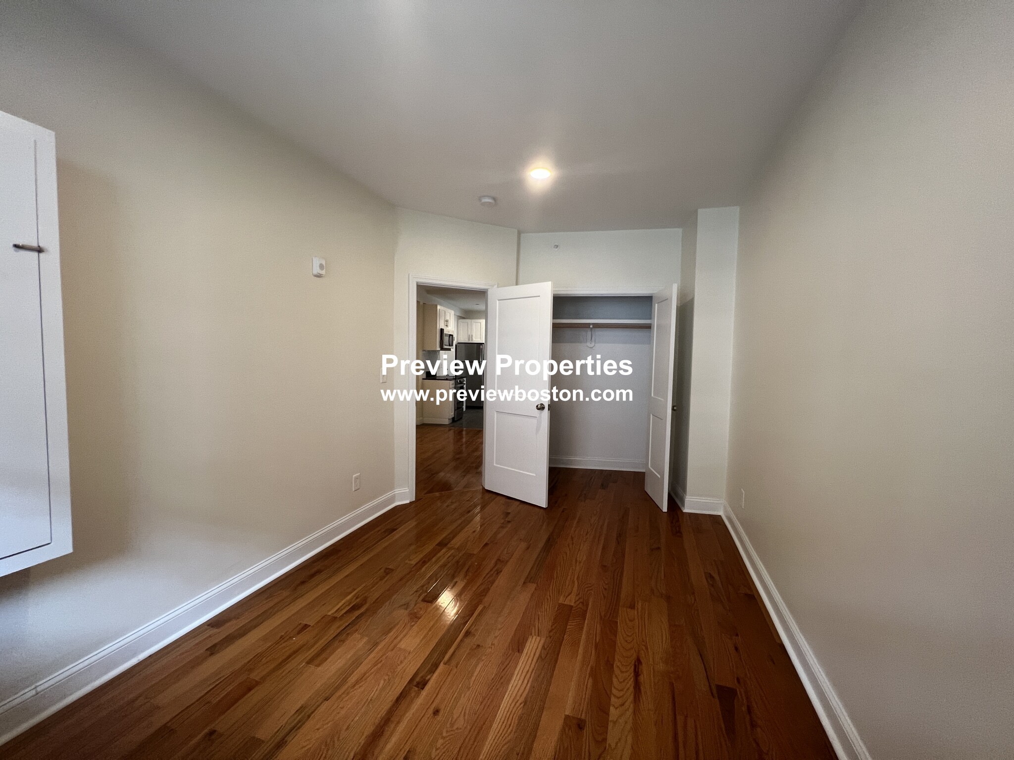 123 Sutherland Rd, Brighton