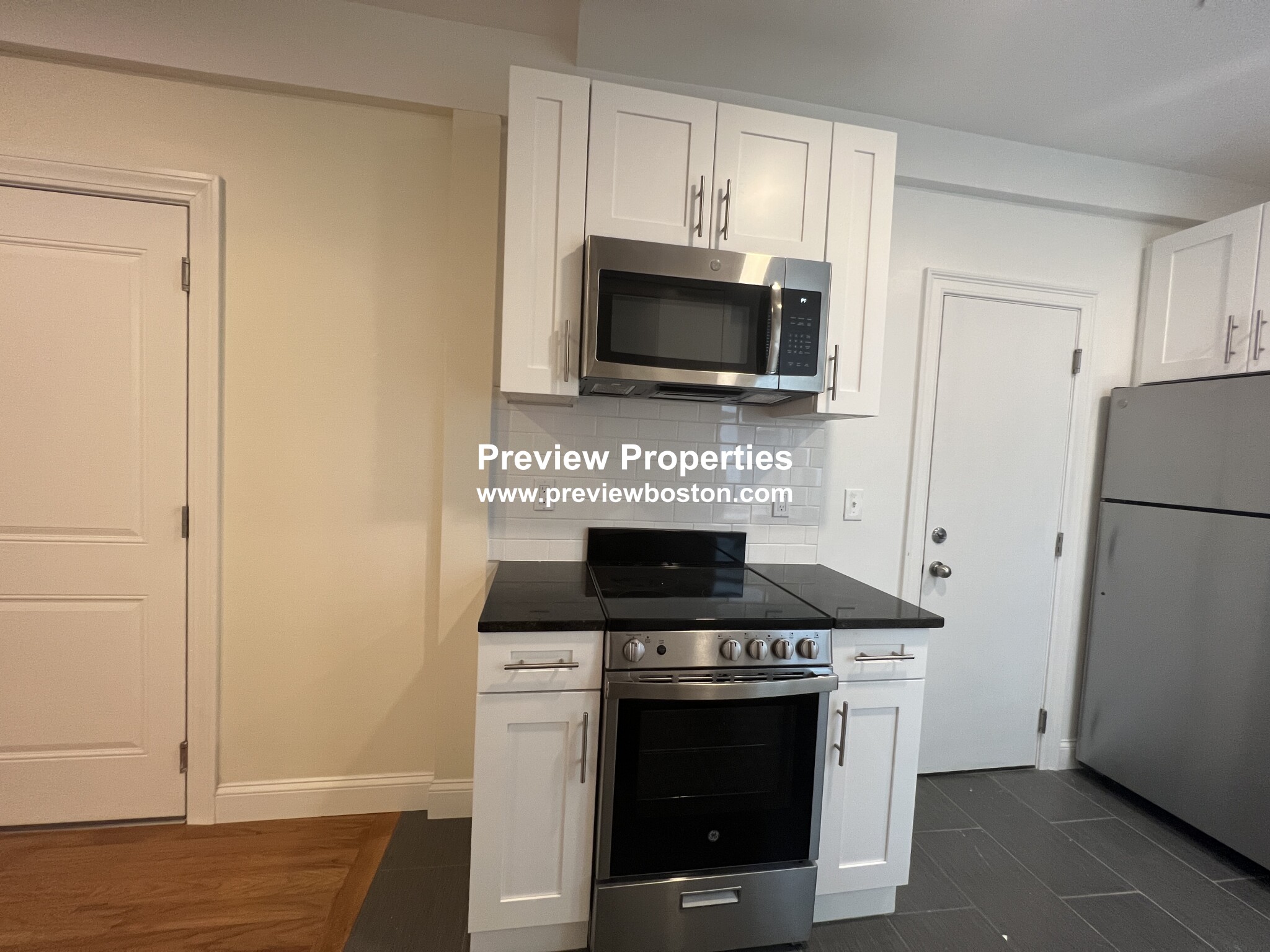 123 Sutherland Rd, Brighton