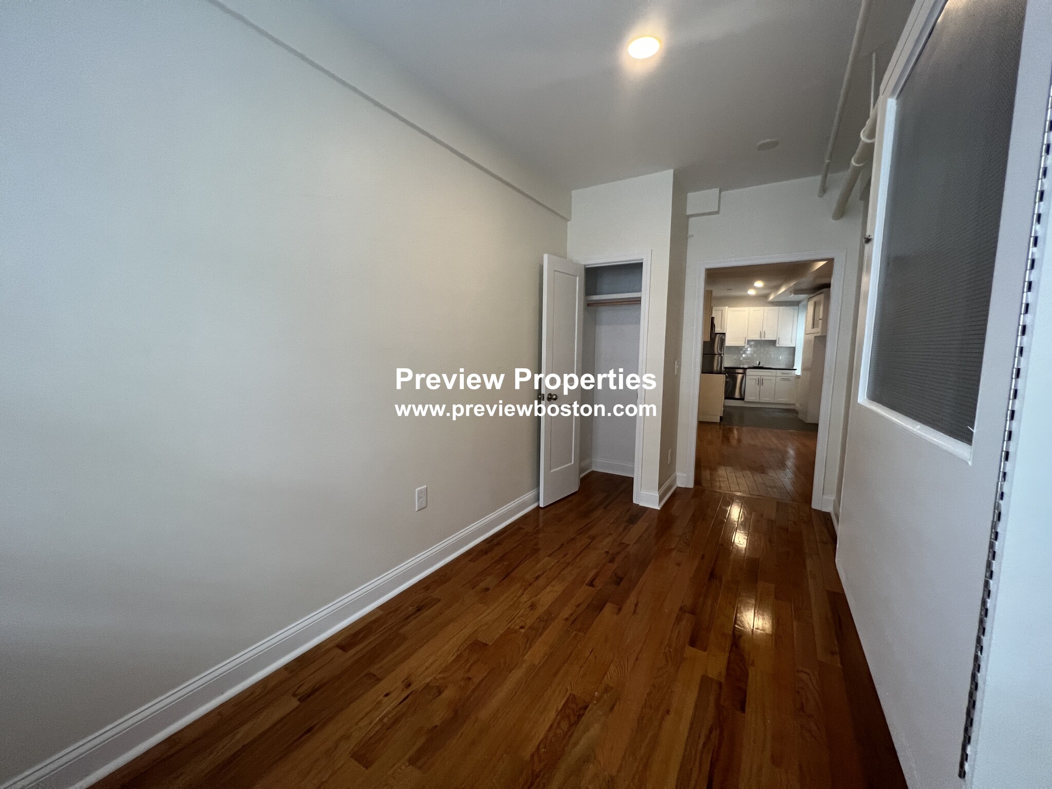 123 Sutherland Rd, Brighton