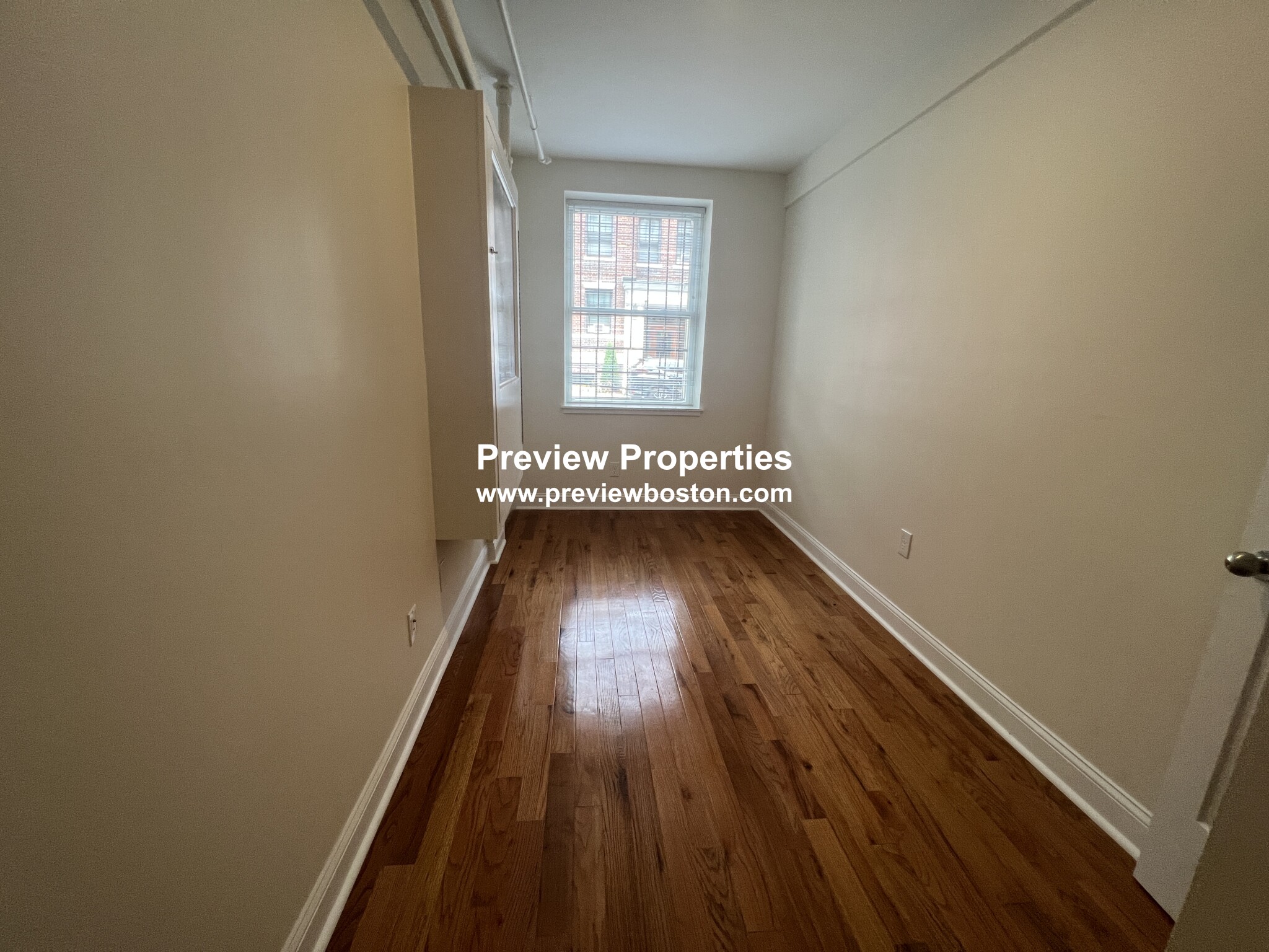 123 Sutherland Rd, Brighton