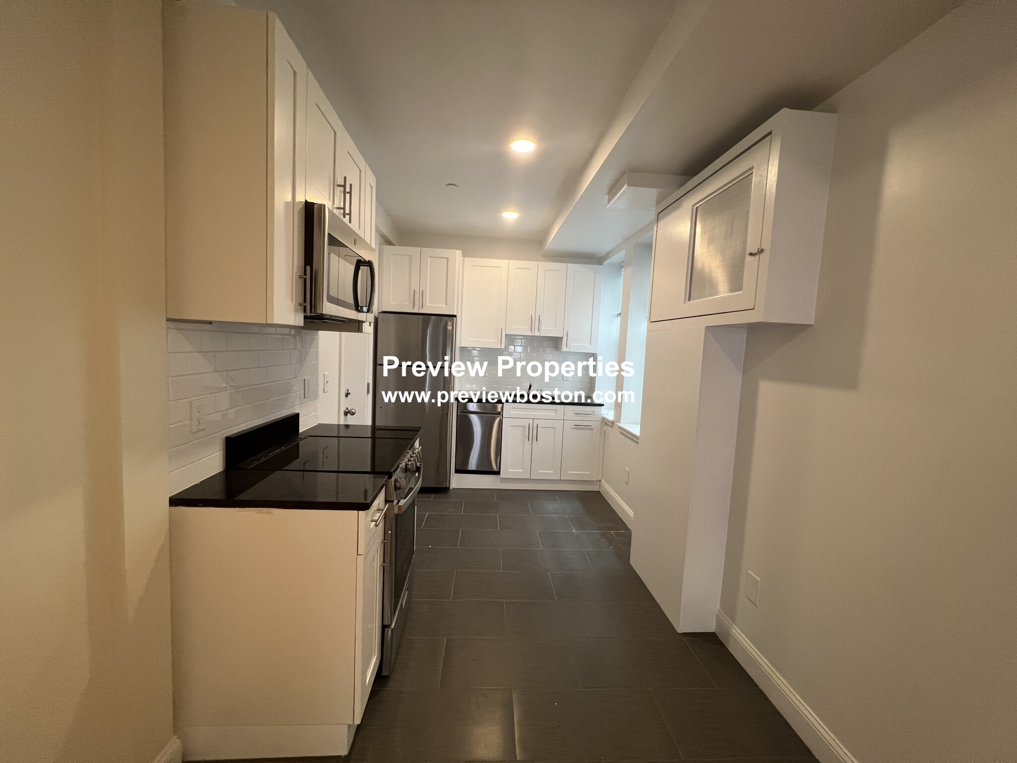 123 Sutherland Rd, Brighton