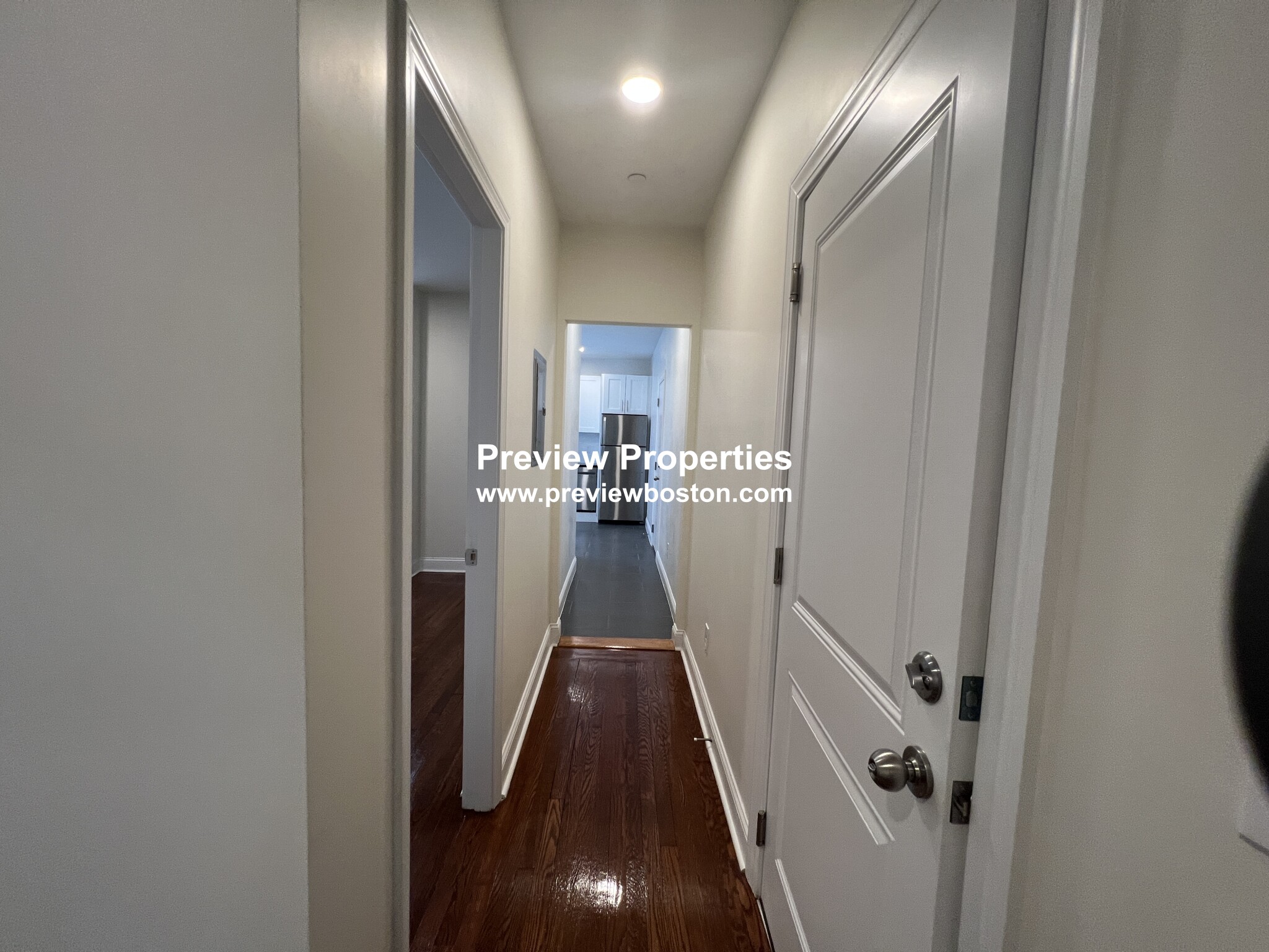 123 Sutherland Rd, Brighton