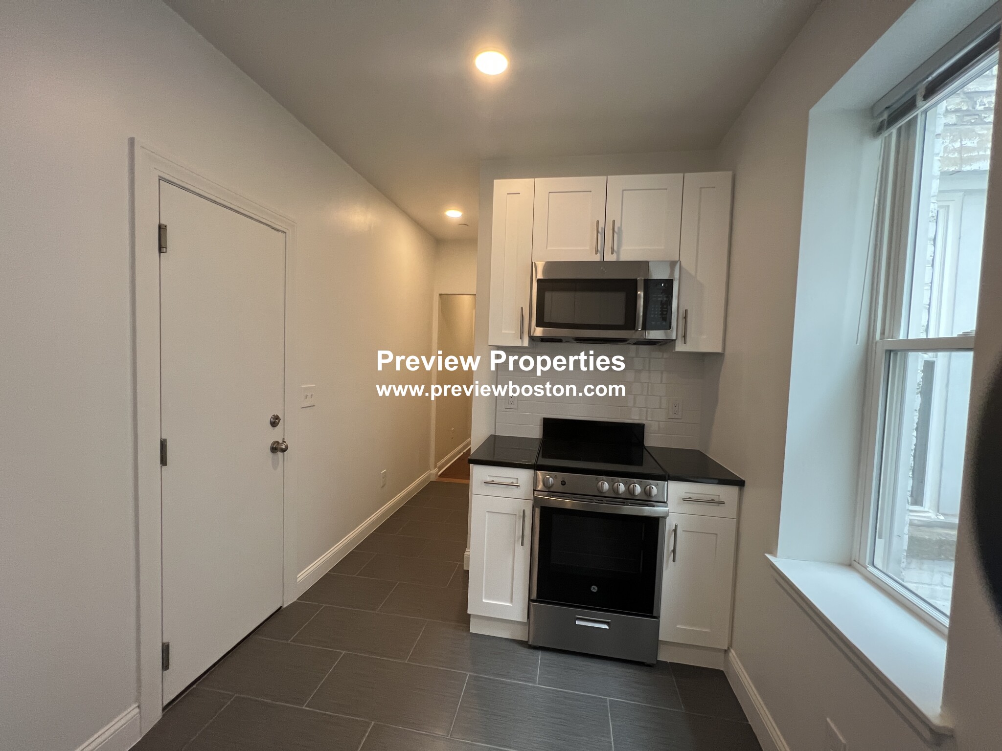 123 Sutherland Rd, Brighton