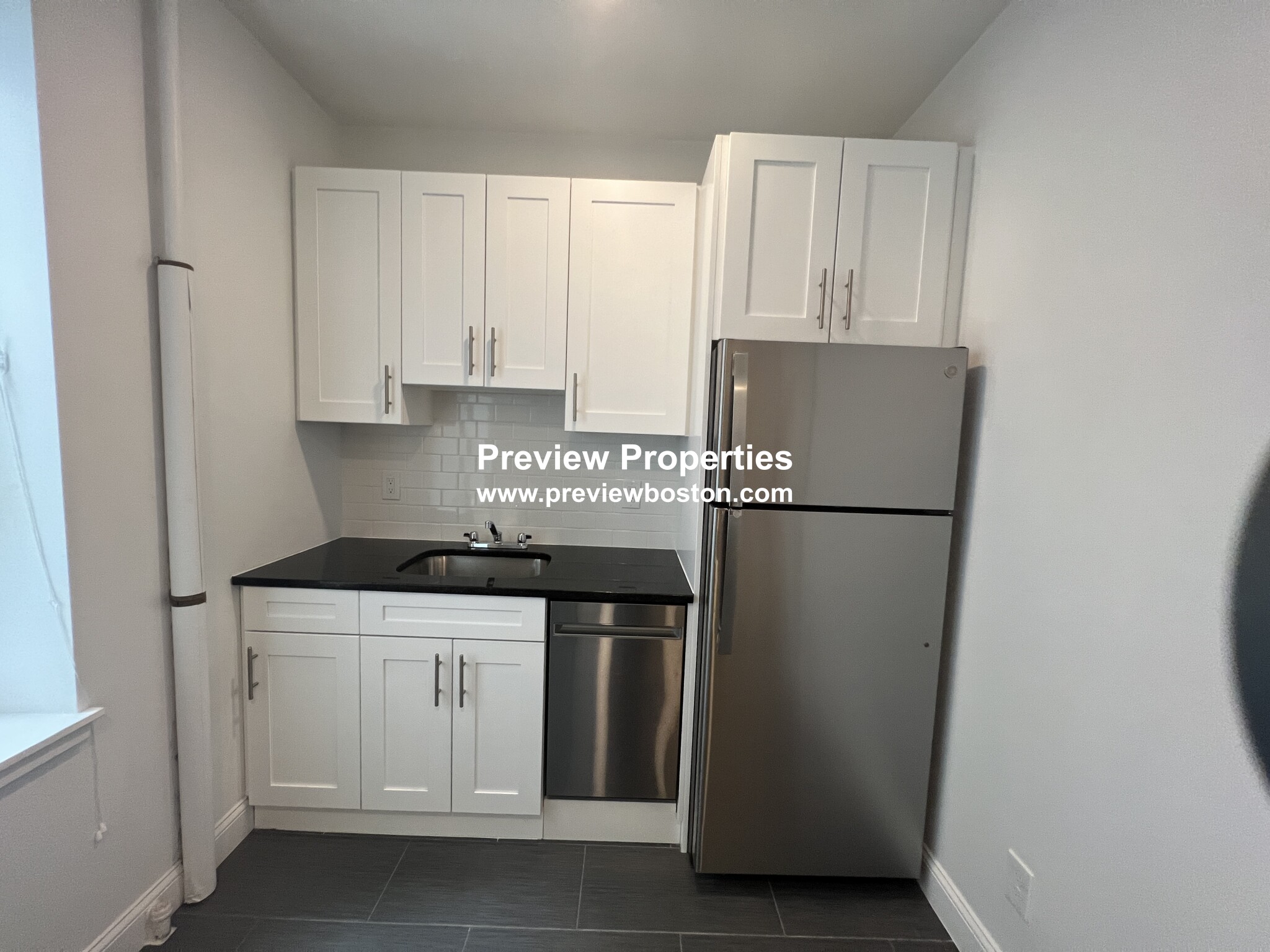 123 Sutherland Rd, Brighton