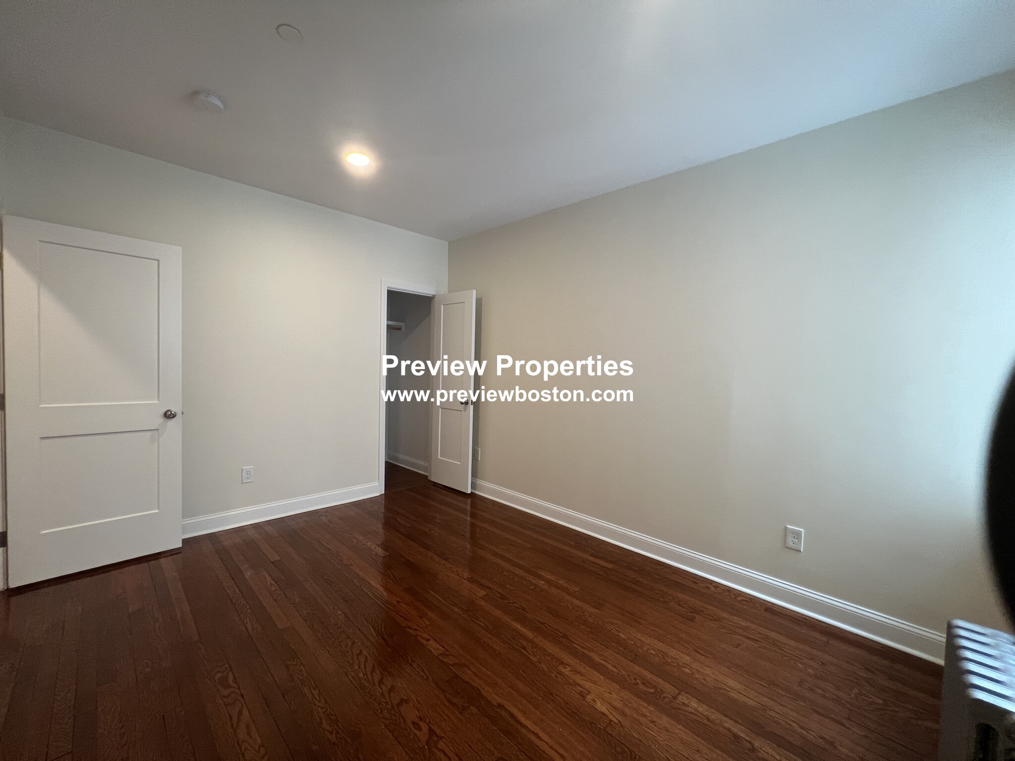 123 Sutherland Rd, Brighton