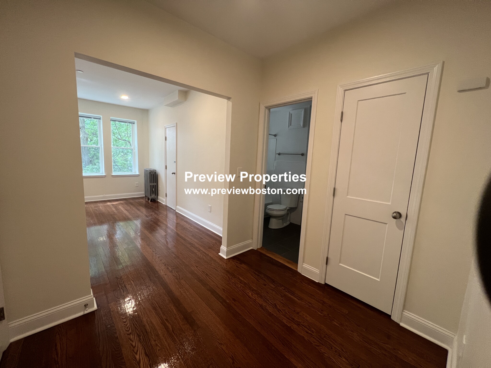 123 Sutherland Rd, Brighton