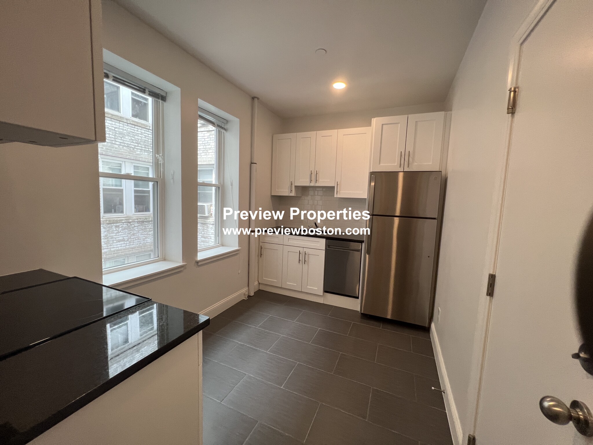 123 Sutherland Rd, Brighton