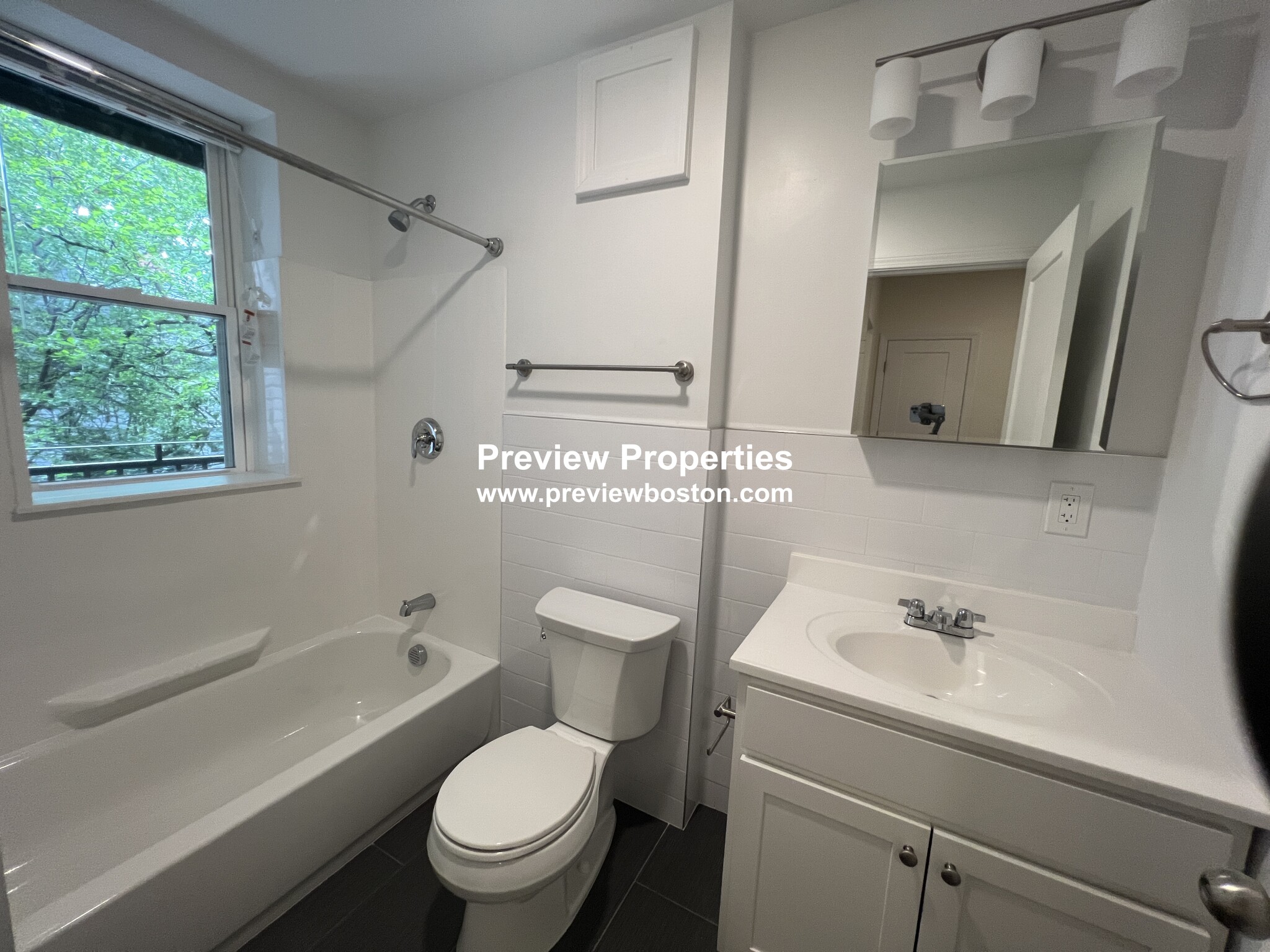 123 Sutherland Rd, Brighton