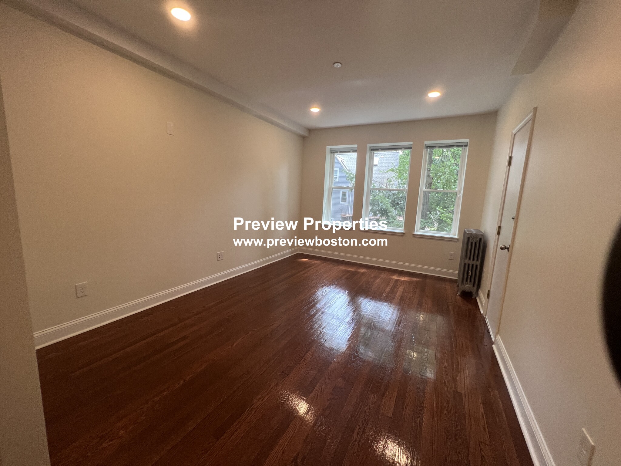 123 Sutherland Rd, Brighton